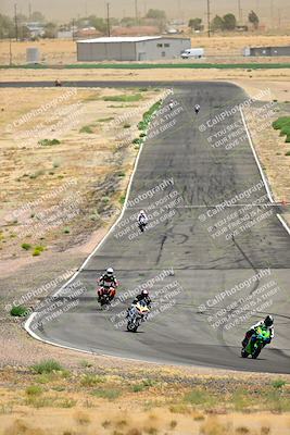 media/Jun-21-2025-2WTD (Sat) [[bd507672ab]]/C Group/Session 4 (Turns 1 and 3 [Rear])/